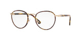 Persol 2410VJ Eyeglasses