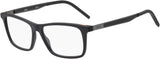 Hugo 1140 Eyeglasses