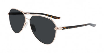 Nike NIKE CITY AVIATOR P DM0079 Sunglasses
