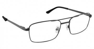 Superflex SF1097T Eyeglasses
