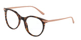 Dolce & Gabbana 3330F Eyeglasses