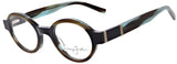 Sean John SJO5113 Eyeglasses