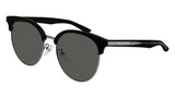 Balenciaga Everyday BB0020SK Sunglasses