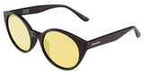 Converse B019BLA52 Sunglasses