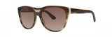 Vera Wang AMINDA Sunglasses
