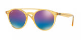 Ray Ban 4279 Sunglasses