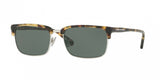 Brooks Brothers 5035S Sunglasses