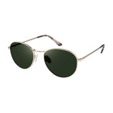 Isaac Mizrahi NY IM30219 Sunglasses