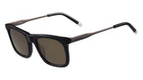 Calvin Klein CK4319S Sunglasses
