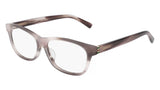 Gucci Web GG0458OA Eyeglasses