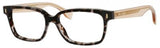 Fendi Ff0035 Eyeglasses