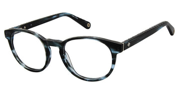 Sperry SPCURRITUCK Eyeglasses
