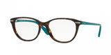 Vogue 2937 Eyeglasses