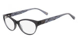 Marchon NYC M GANSEVOORT Eyeglasses