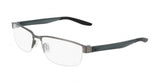 Nike NIKE 8138 Eyeglasses