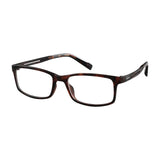 Esprit ET17567 Eyeglasses