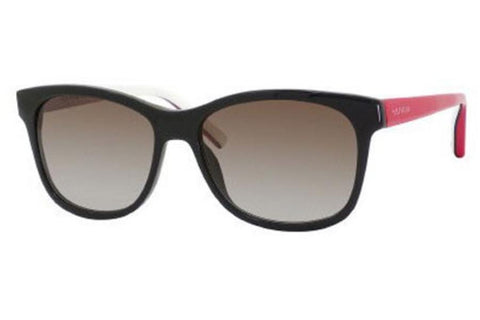 Tommy Hilfiger 1985 Sunglasses