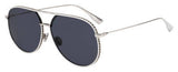 Dior Diorbydior Sunglasses