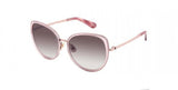 Kate Spade Jensen Sunglasses