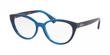 Ralph 7109 Eyeglasses