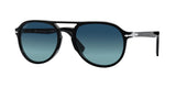 Persol 3235S Sunglasses