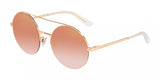 Dolce & Gabbana 2237 Sunglasses