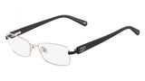 DVF 8034 Eyeglasses