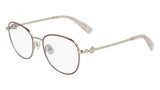 Longchamp LO2127 Eyeglasses