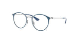 Ray Ban Junior 1053 Eyeglasses