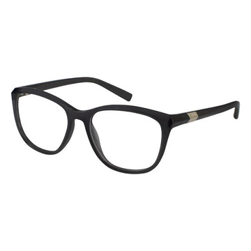 Esprit ET17519 Eyeglasses