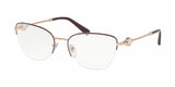 Bvlgari 2211 Eyeglasses