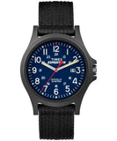 Timex TW4999900JV Watch