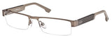 Diesel 5021 Eyeglasses