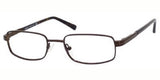 Safilo 4164 Eyeglasses