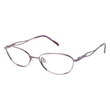Aristar AR16346 Eyeglasses