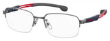 Carrera 4411 Eyeglasses