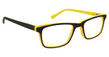 Superflex SFK167 Eyeglasses