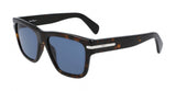 Salvatore Ferragamo SF1014S Sunglasses