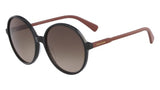 LONGCHAMP LO607S Sunglasses