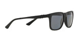 528481 - Black - Polar Grey