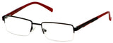 New Balance 501 Eyeglasses