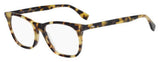 Fendi FfM0004 Eyeglasses