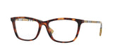 Burberry Emerson 2326 Eyeglasses