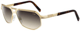 Cazal 9056 Sunglasses