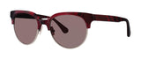 Vera Wang V462 Sunglasses