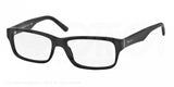 Prada Heritage 16MV Eyeglasses