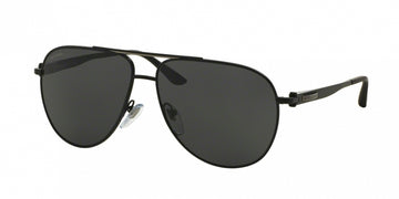 Bvlgari 5037 Sunglasses