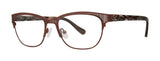 Kensie ADVENTURE Eyeglasses