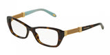 Tiffany 2117B Eyeglasses