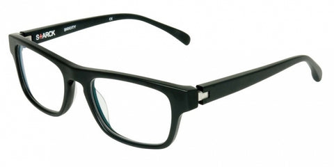 Starck Eyes 1260 Eyeglasses